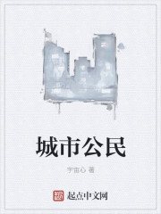 公证管理 第1613页