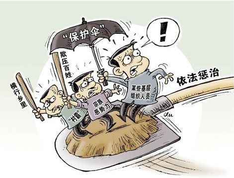 公证管理 第1612页