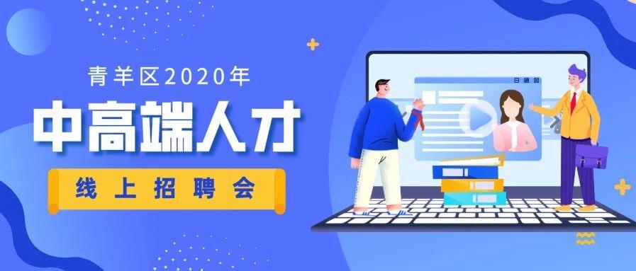 存证 第1545页