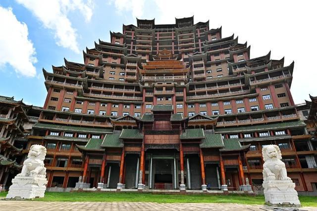 森久 第142页