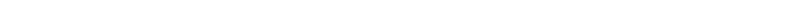 第4643页