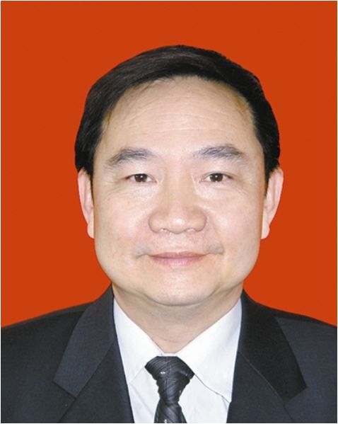 存证 第1523页