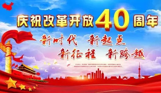 初遇在故事开头 第139页