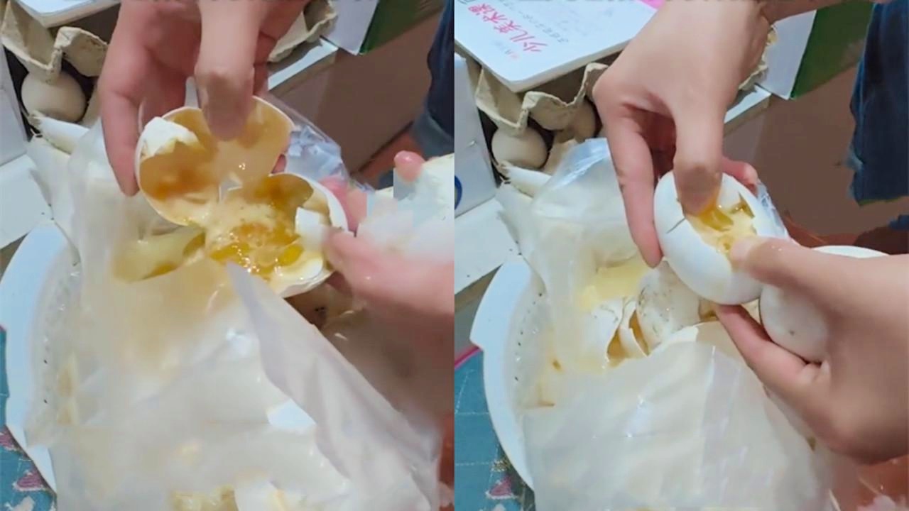 初遇在故事开头 第122页