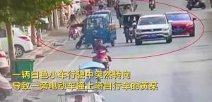 男子反复自伤手指碰瓷数十起，揭示社会现象的深度剖析
