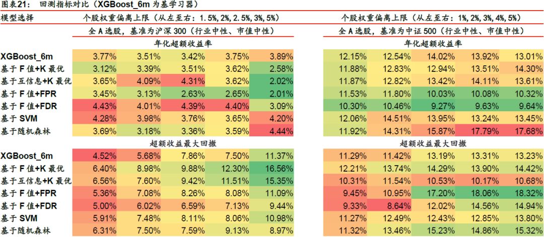 管家婆一码一肖必开揭秘与独特技巧分享，智慧版1.63背后的犯罪风险警告