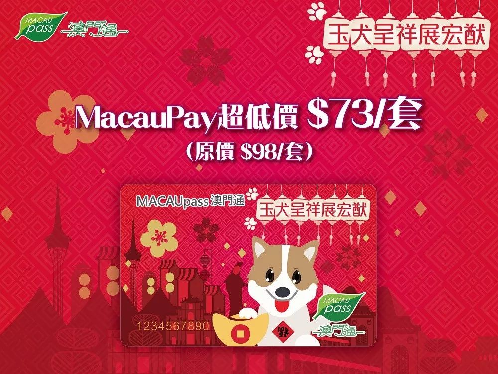 澳门正版资料探秘，生肖卡违法犯罪揭秘_梦幻版资料曝光