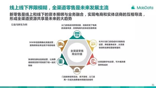 新澳门天天资料、每日资讯解析，揭秘违法犯罪风险背后的真相