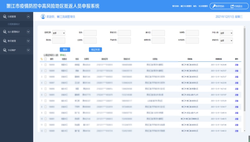 揭秘精准选号技巧，管家婆三肖一码能否真的命中特等奖？警惕未来版1.58可能涉及非法赌博活动风险警告！