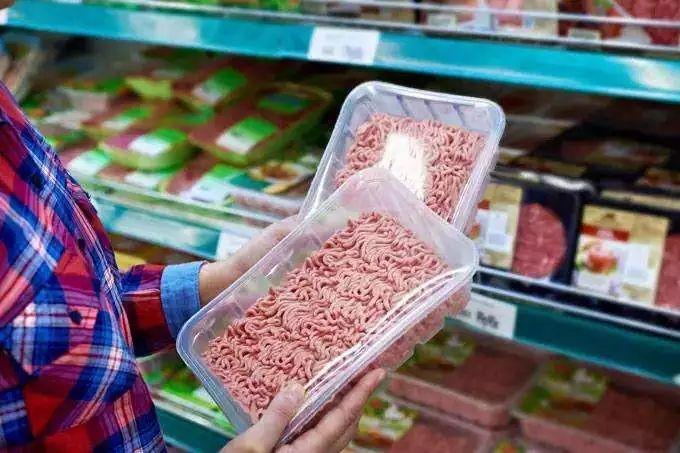 猪肉最新进展的科学评估解析说明报告