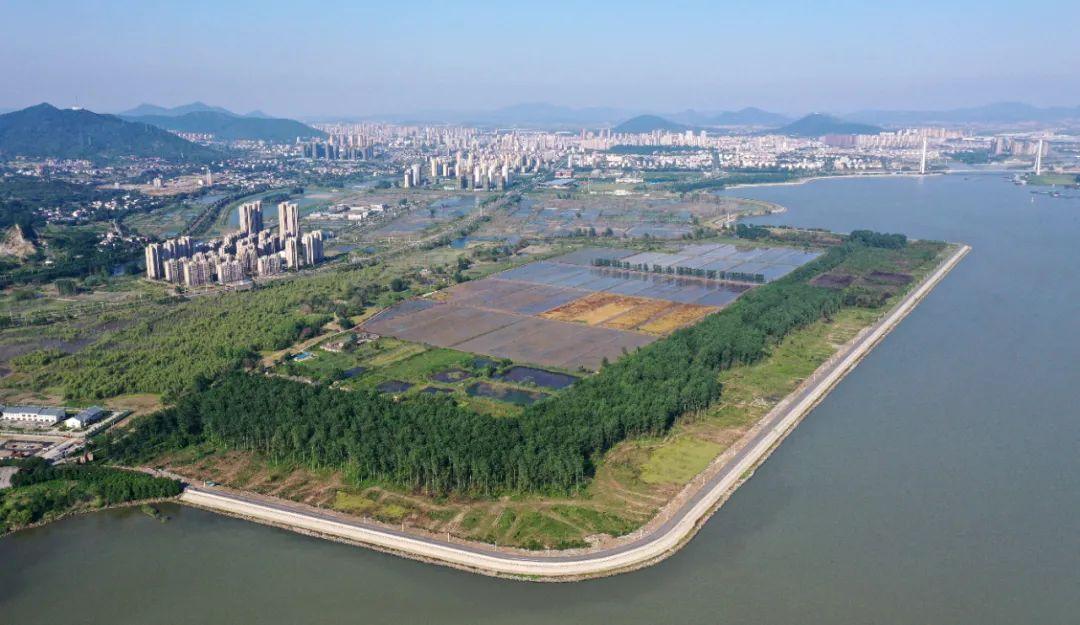 巢湖双桥河最新动态及解析说明，MT70版本更新报告