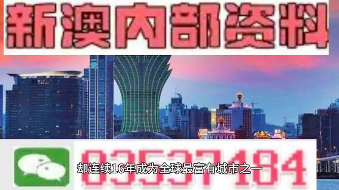 新澳新澳门正版资料,2024新奥资料免费精准051,符合性策略定义研究_Tablet51.61.57