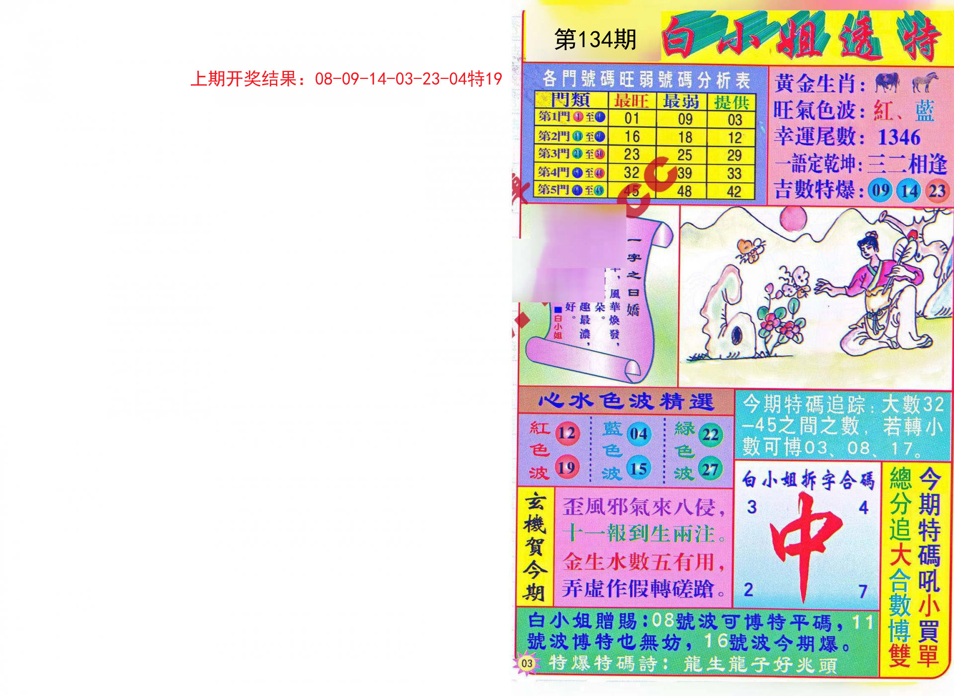 管家婆的马资料