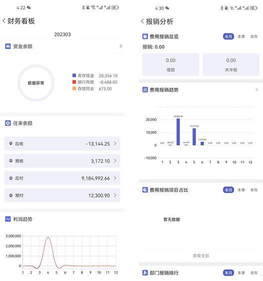 实地分析数据应用：管家婆一肖一码100%准确_ios23.10.49