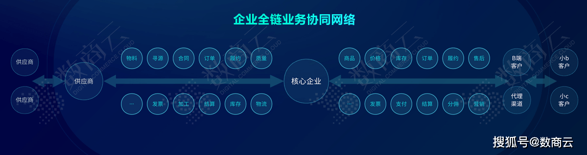 实效性解读策略：澳门三肖三码精准100_iPhone51.68.96