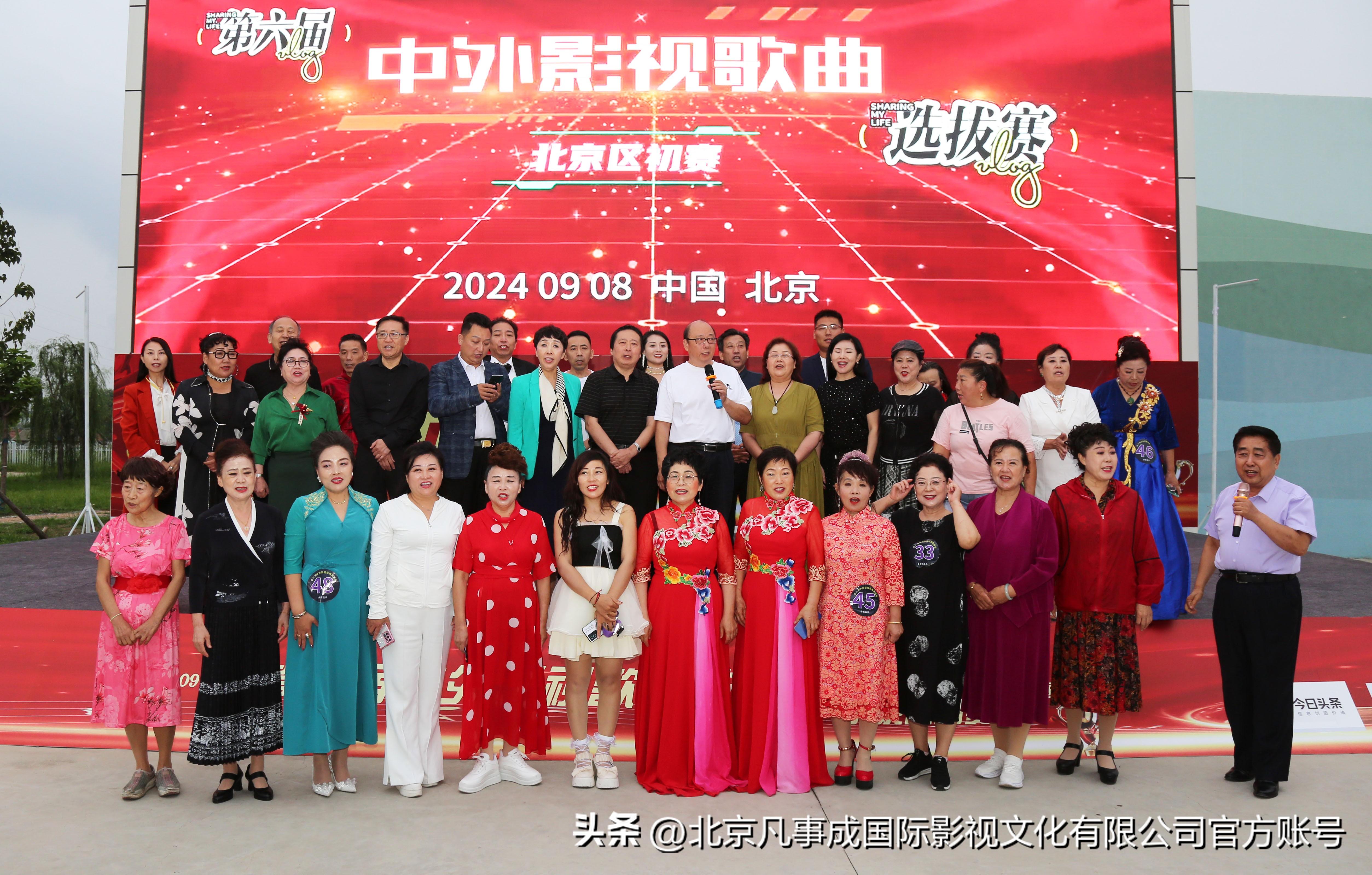实地数据解释定义：2024天天开好彩大全_HD58.23.44