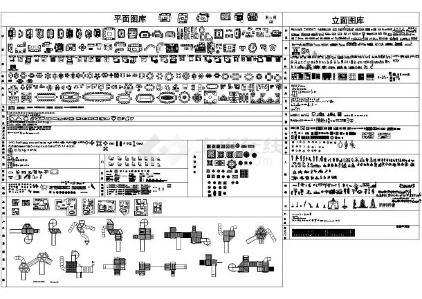 600图库,快速计划设计解答_Z57.34.69