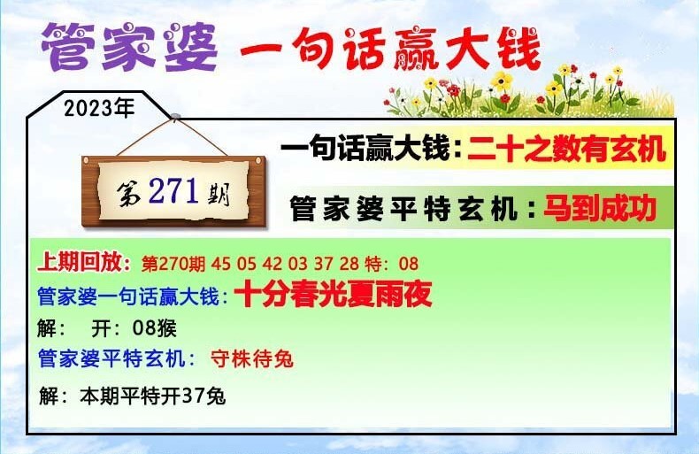 管家婆必出一肖一码109,理论依据解释定义_HT60.58.73