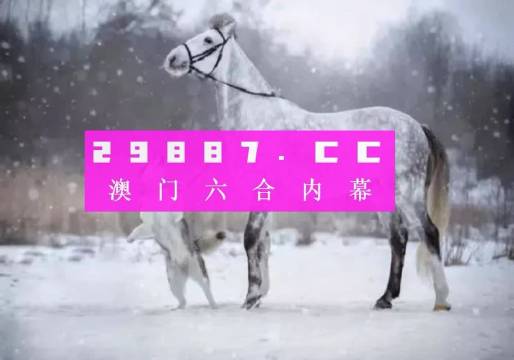 澳门一肖一码一37b,实时解答解释定义_冒险款95.74.65