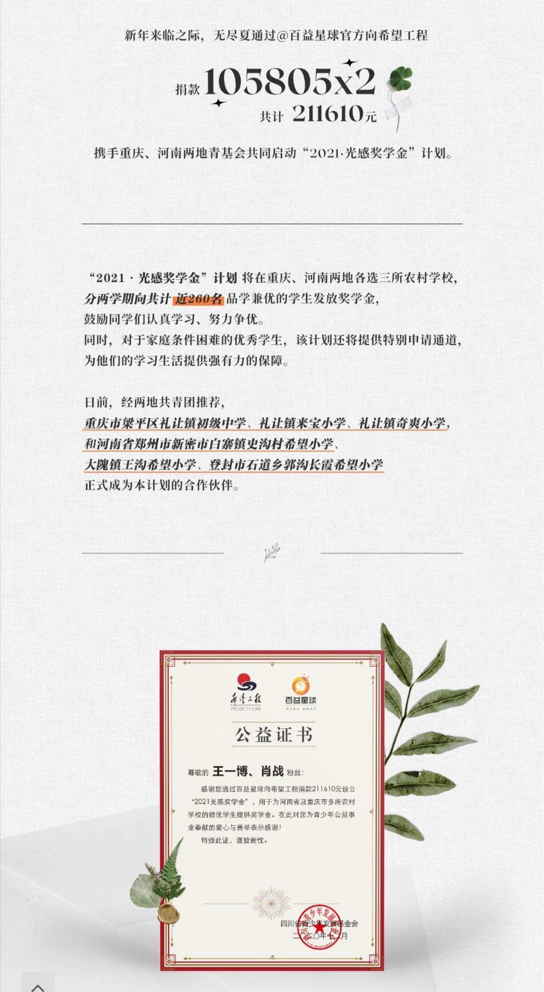 沉默的风 第208页