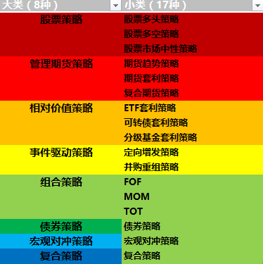 沉默的海 第201页