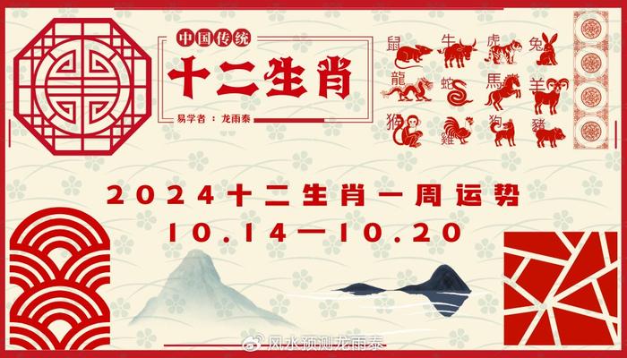揭秘2024年一肖一码,适用性方案解析_SP19.18.28