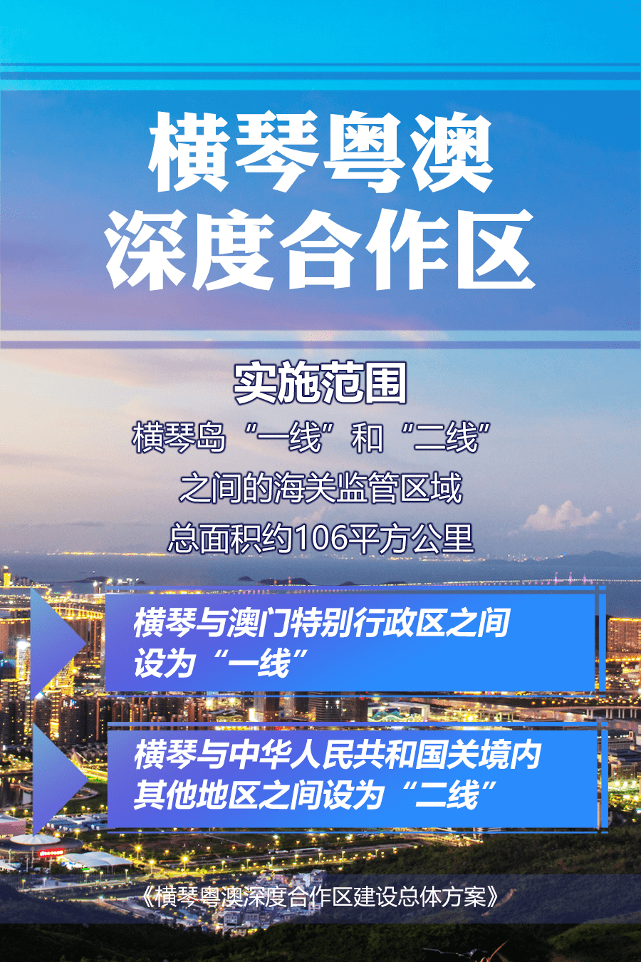 沉默的海 第199页