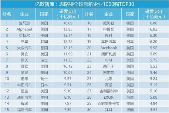 新澳门今晚特马,专业研究解释定义_限量款55.58.12