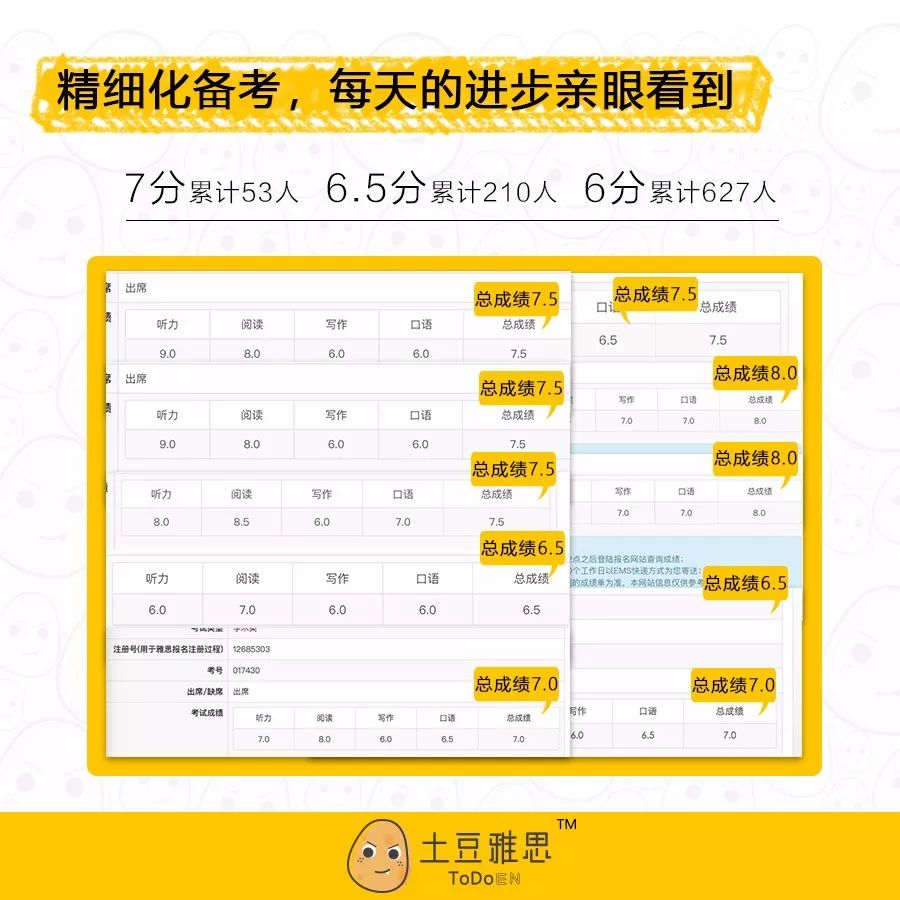 澳门彩票开奖记录
