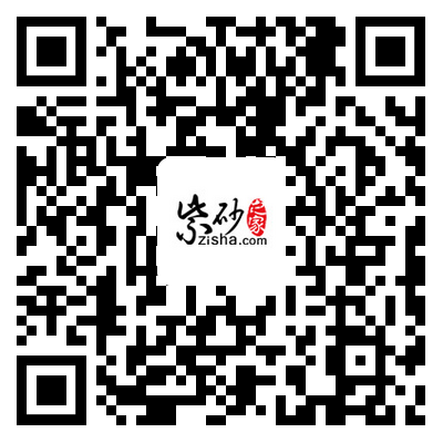 彩票诈骗）