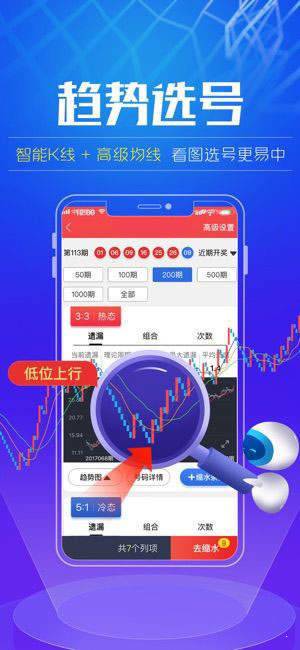 香港最准确的六肖期期准,权威解答解释落实_Max58.066