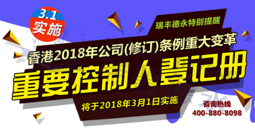 香港正版免费资料大全最新版本,实地解答解释落实_7DM95.757