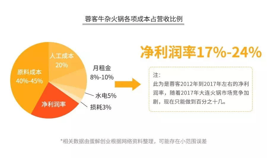 新奥资料最新版本更新内容介绍,真实解析数据_挑战款43.81.65