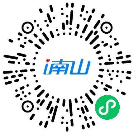 2024澳门六今晚开奖结果出来,合理解答解释落实_Harmony4.745