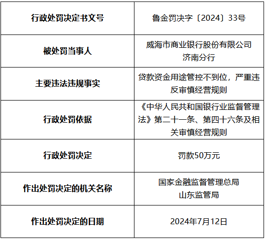 违法犯罪 第107页