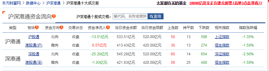 神算子一网中特,数据解答解释定义_C版26.50.98