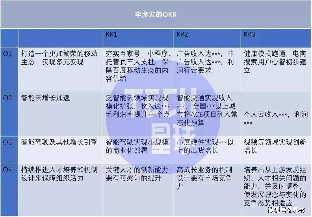 揭秘提升100%正版免费,稳定评估计划_UHD83.11.44