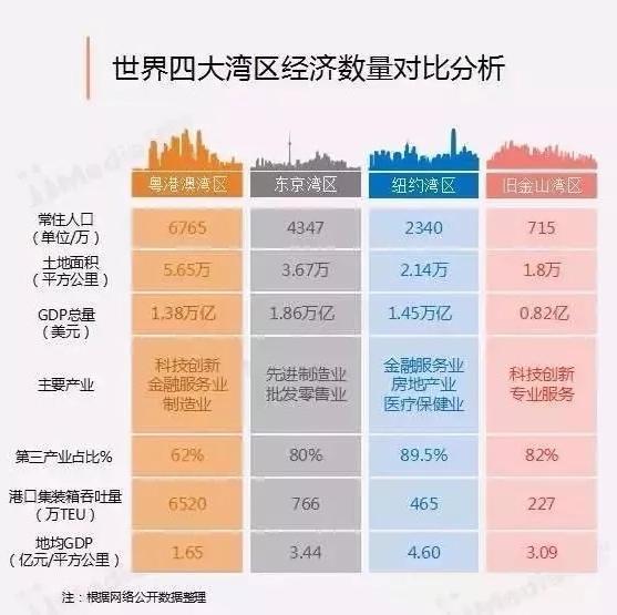澳门2024年6749港澳彩,深度调查解析说明_1080p70.22.56