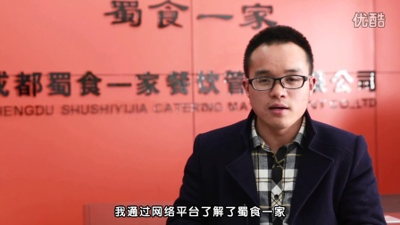 官家婆一肖一鸣,实地执行考察方案_HDR版76.52.61