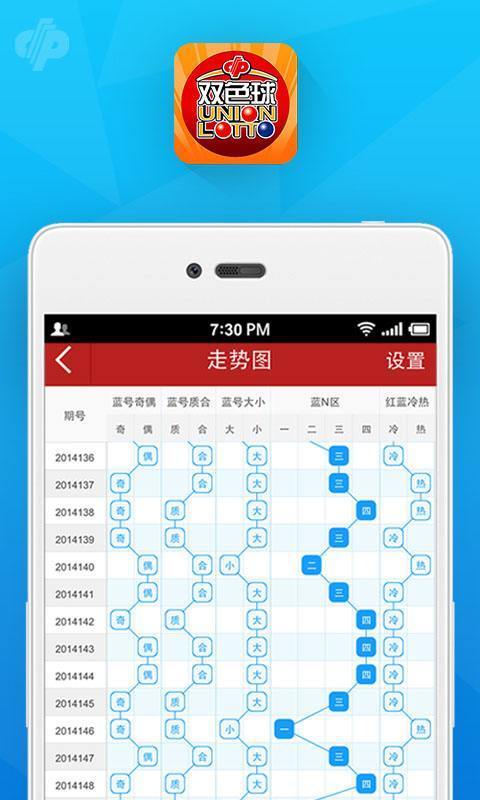 新澳门(一肖一码),快速设计问题解析_专属版88.22.58