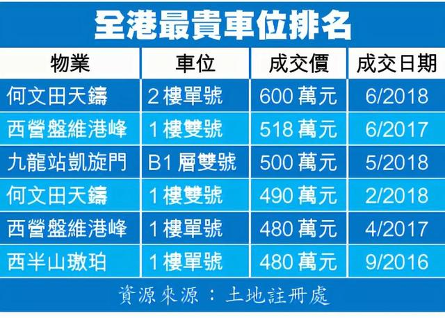 123香港全年图库资料 - 123香港全年图库资料有限公司,实地评估说明_Prestige46.31.41