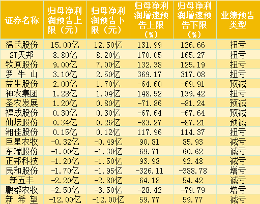 2024年香港正版内部资料,确保成语解析_V33.40.46