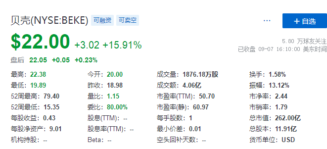 2024新奥历史开奖记录香港深度解析玩法技巧揭秘_乐赢百万668