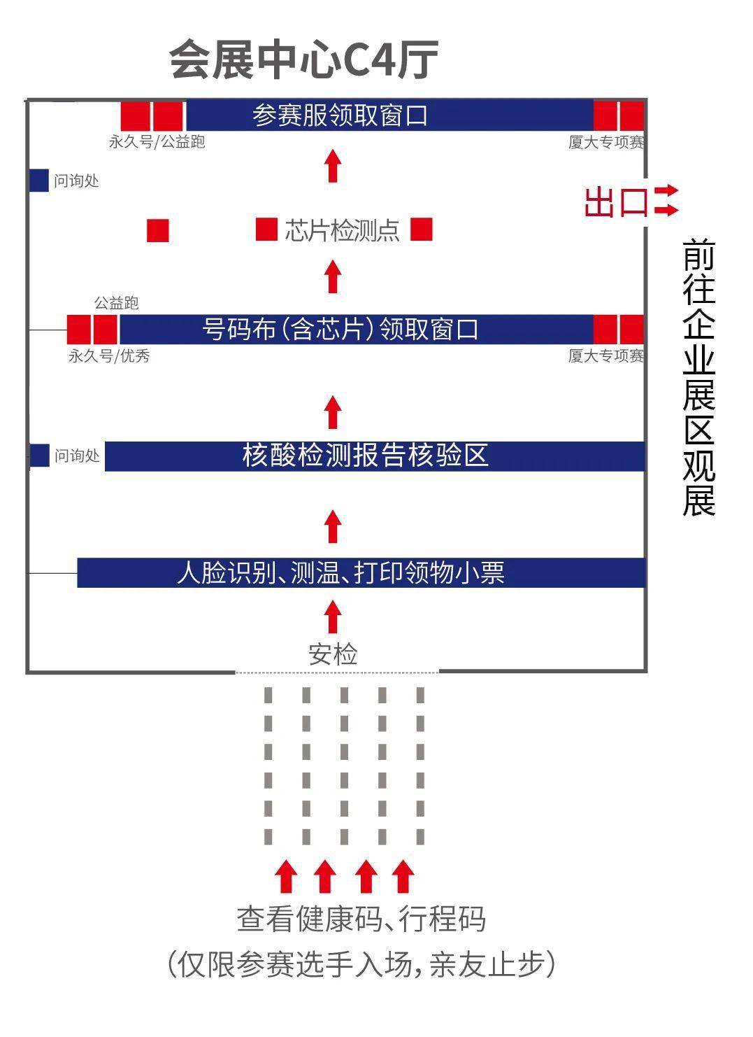 2024今晚香港开特马开什么六期揭秘最新趋势和玩法_独家预测2024