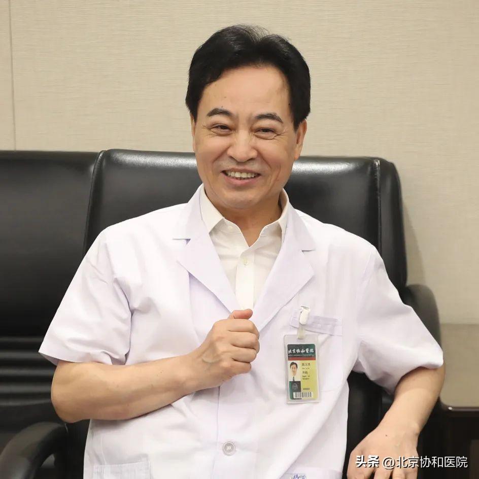 澳门精准资料揭秘
