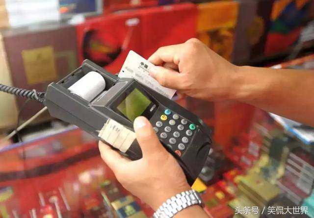 二四六香港资料期期准使用方法揭秘实用技巧分享攻略_全新解析2023