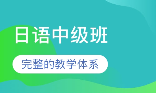 森久 第77页