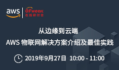 澳门今晚必开一肖,描述解答解释落实_HDR版55.817