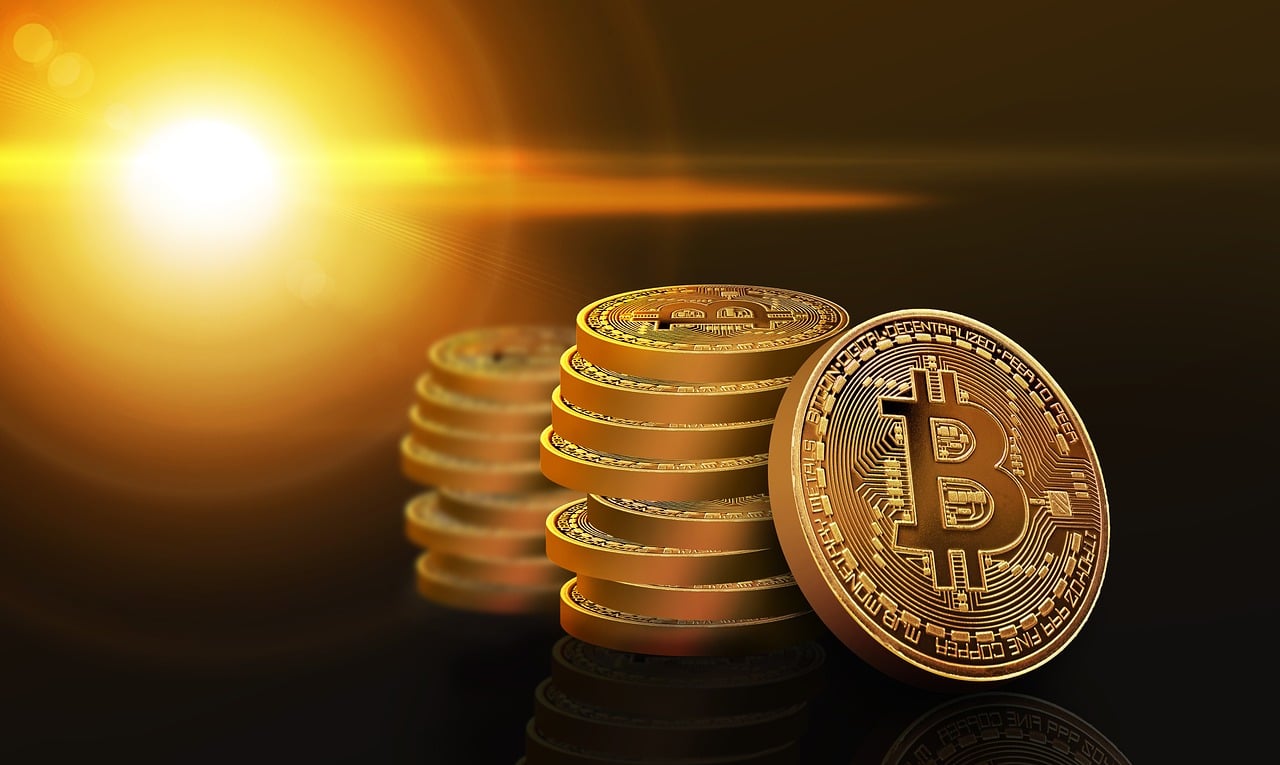 7777788888管家婆准确解密全方位解析数据秘密_探寻财富之道