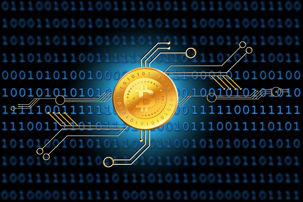 全面应用分析数据